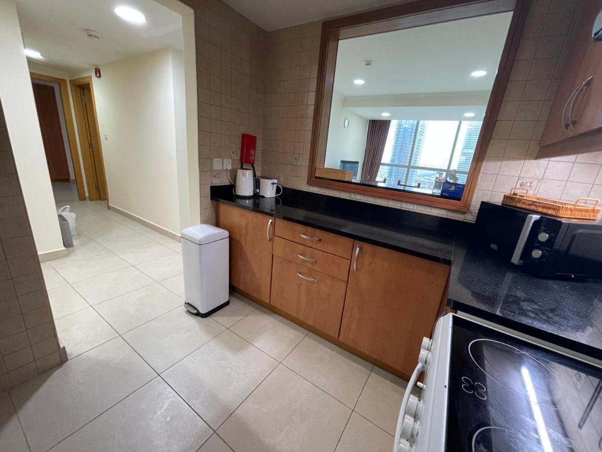 Metro Premium Location Spacious 2 Bedroom Apartment Right Next To The Metro Дубай Экстерьер фото
